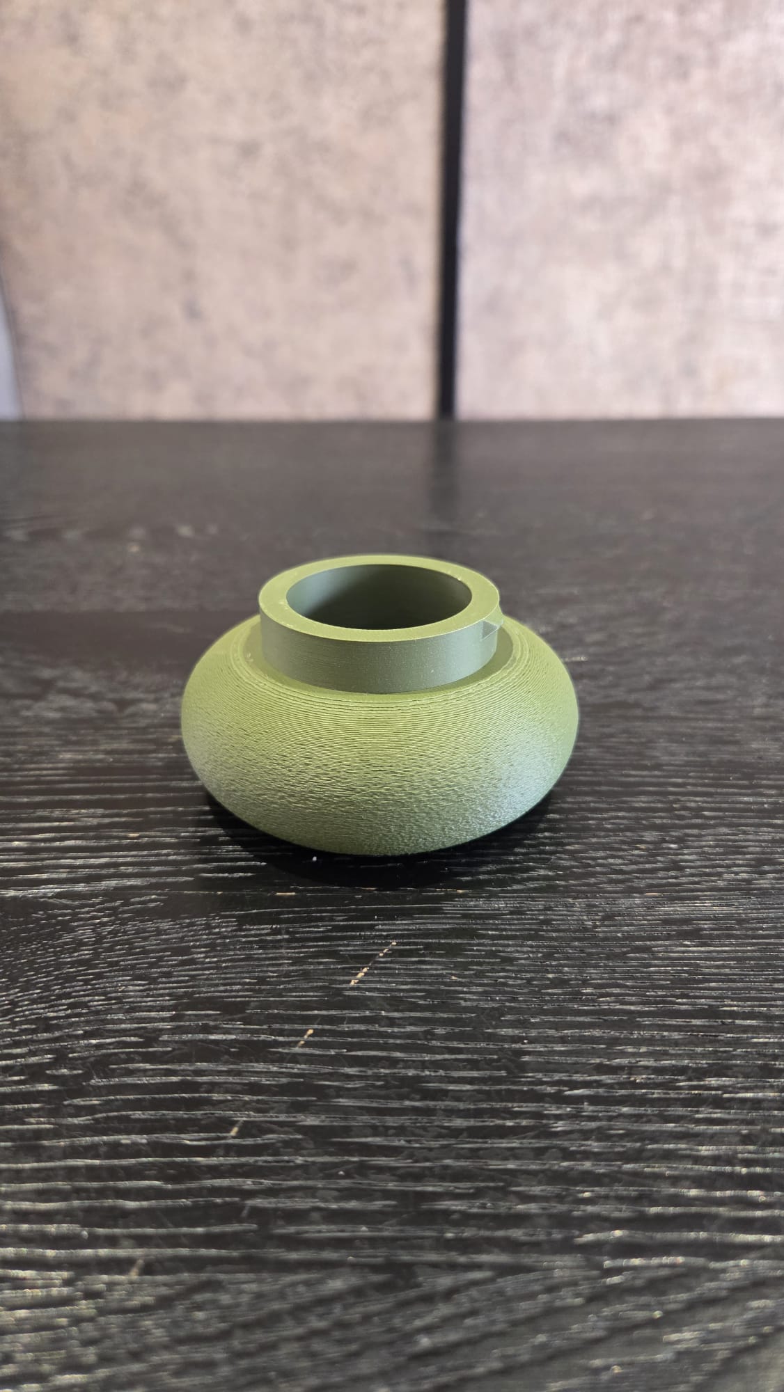 AeroPod mini Connector