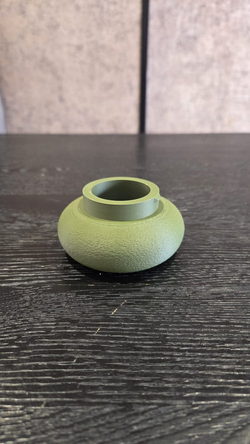 AeroPod mini Connector