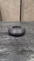 Basis AeroPod mini 100mm kaarhouder