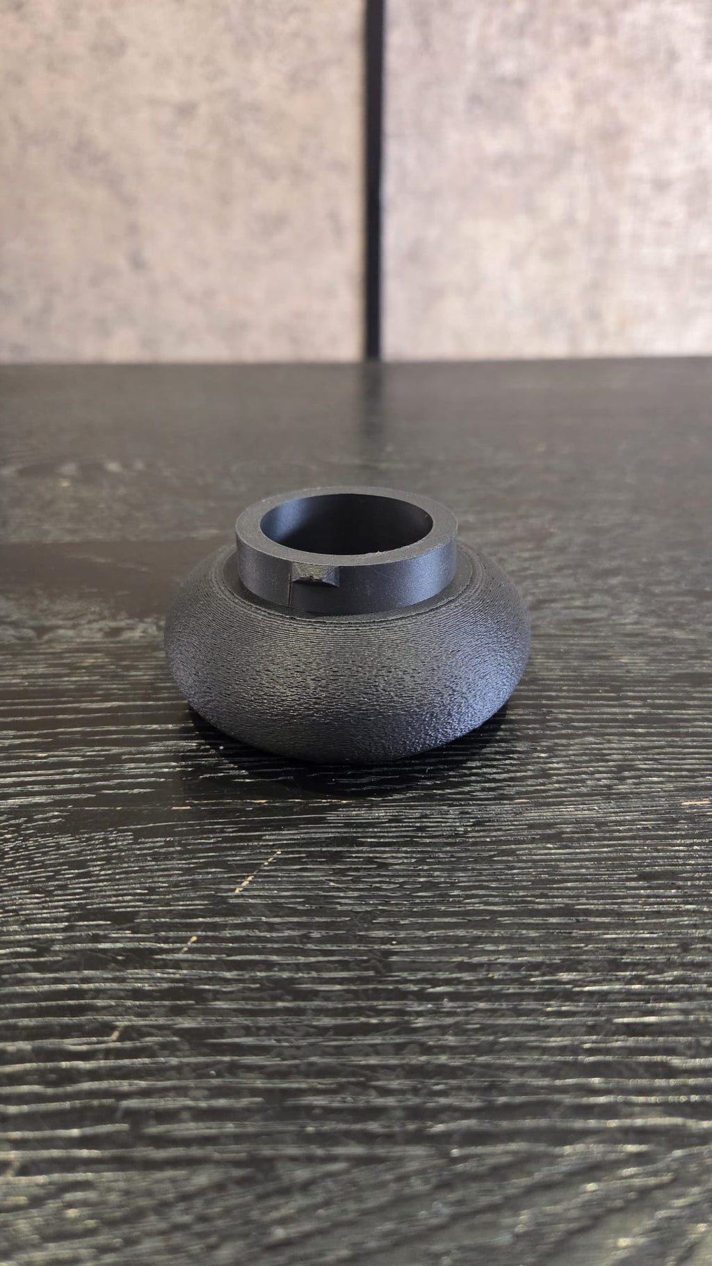 AeroPod mini Connector