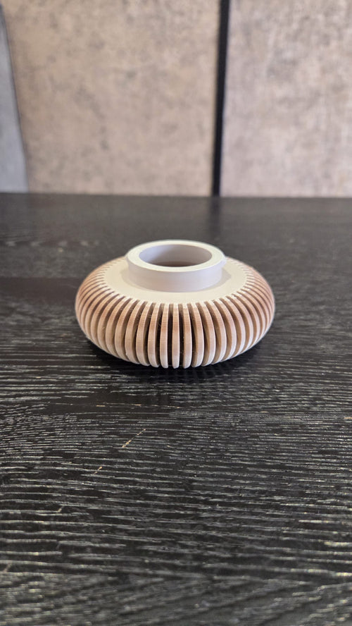 AeroRidge mini Connector