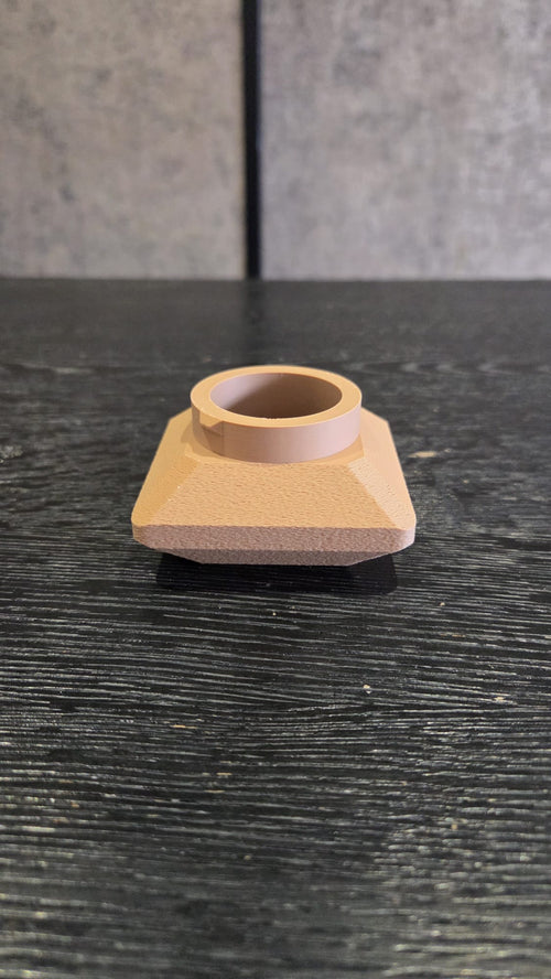 Apex Connector Kaarshouder