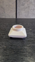 Apex Connector Kaarshouder