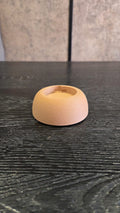 Basis AeroPod 80mm Kaarshouder