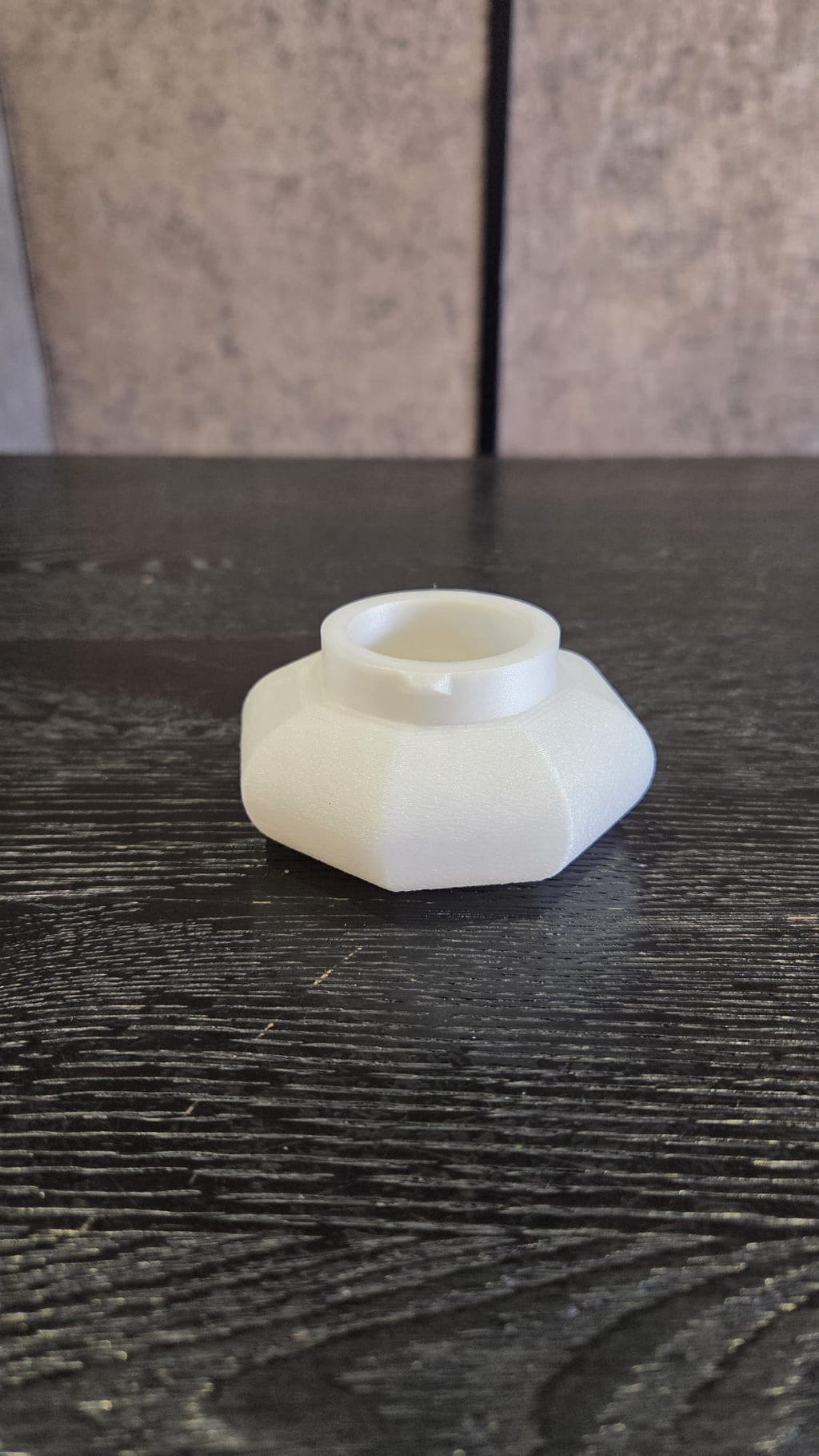 Bloom mini Connector