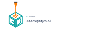 3ddesigntjes - Home
