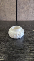 Coral mini Connector