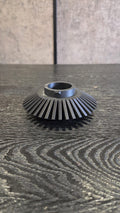 Crown Mini kaars houder