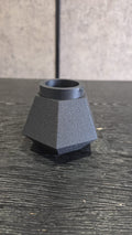 Diamond Connector Kaarshouder