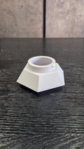 Diamond Mini Connector Kaarshouder