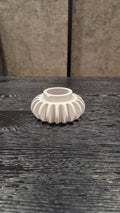 Flora mini Connector kaarshouder