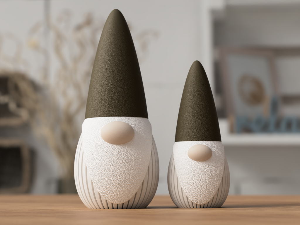 Gnome