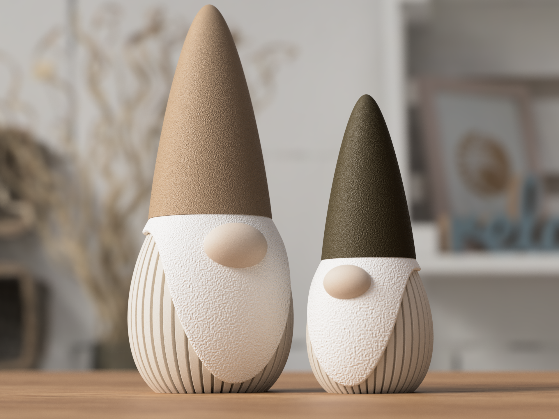 Gnome