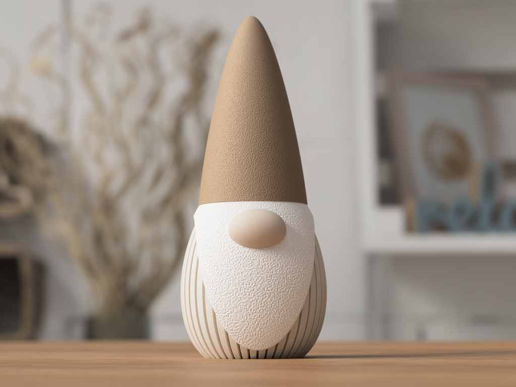Gnome