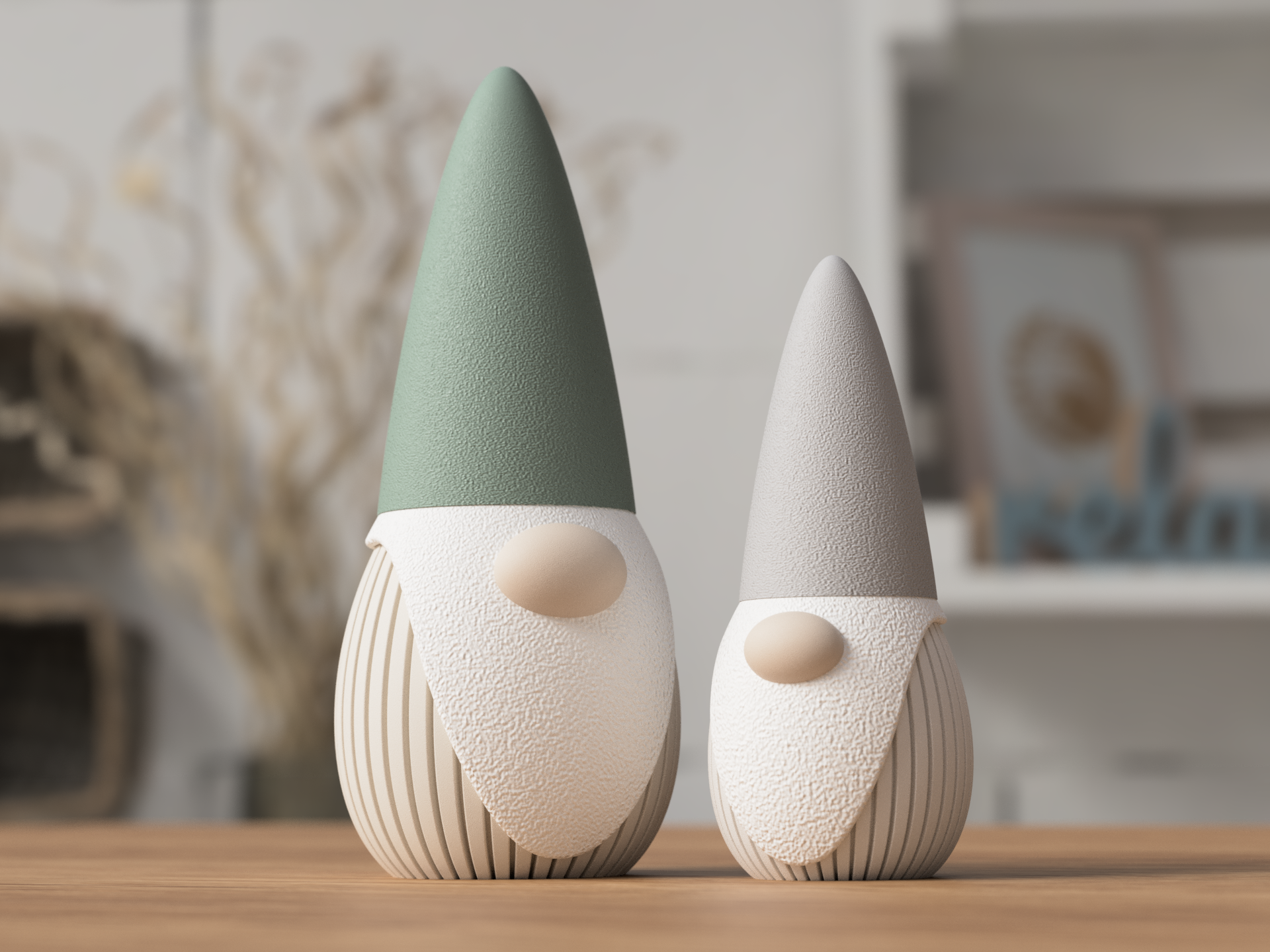 Gnome