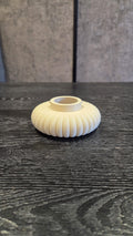 HelixCore mini Connector kaarshouder