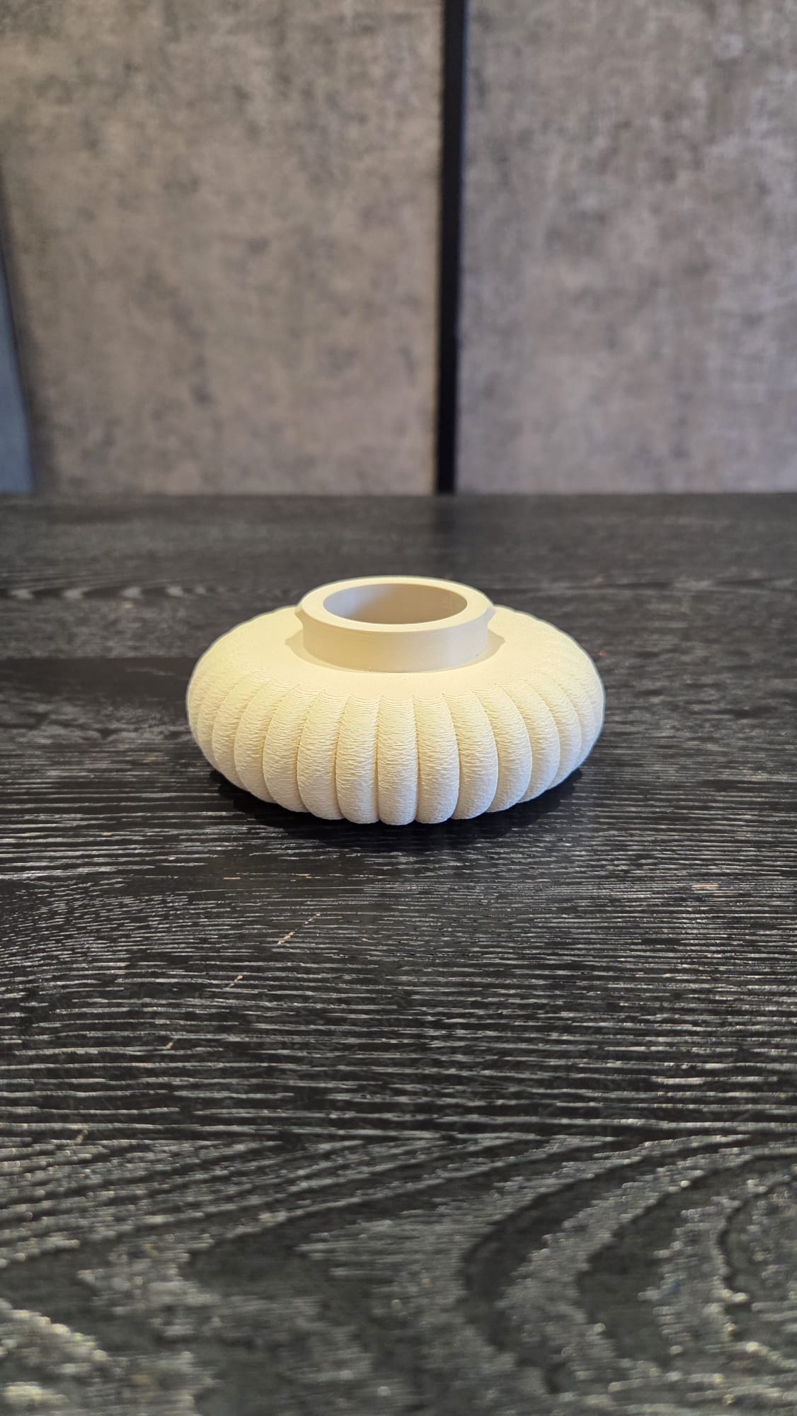 HelixCore mini Connector kaarshouder
