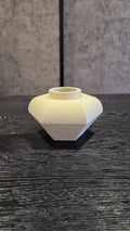 Hexa Connector 100mm kaarshouder