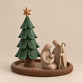 Kerst set
