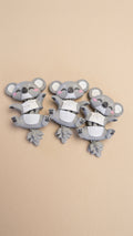 Koala sleutelhanger
