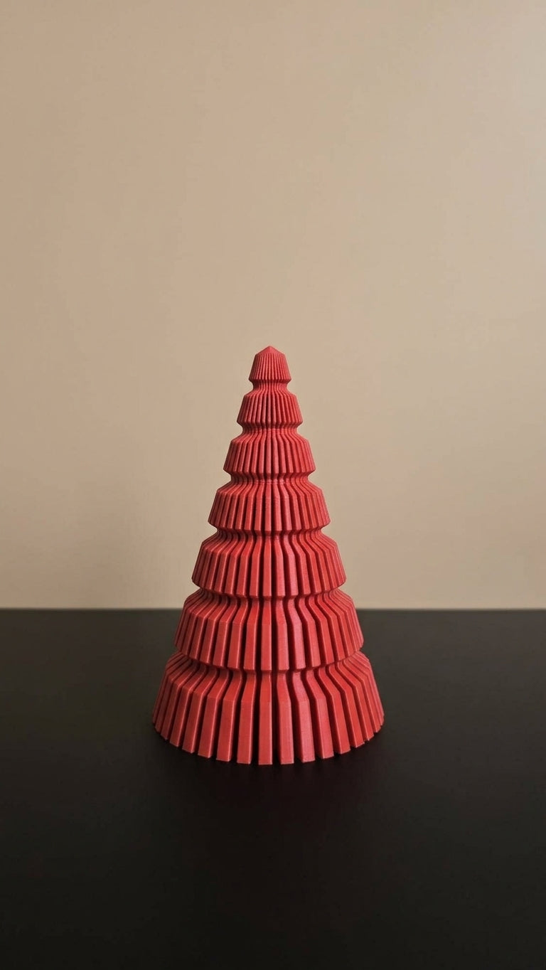 Kerstboom