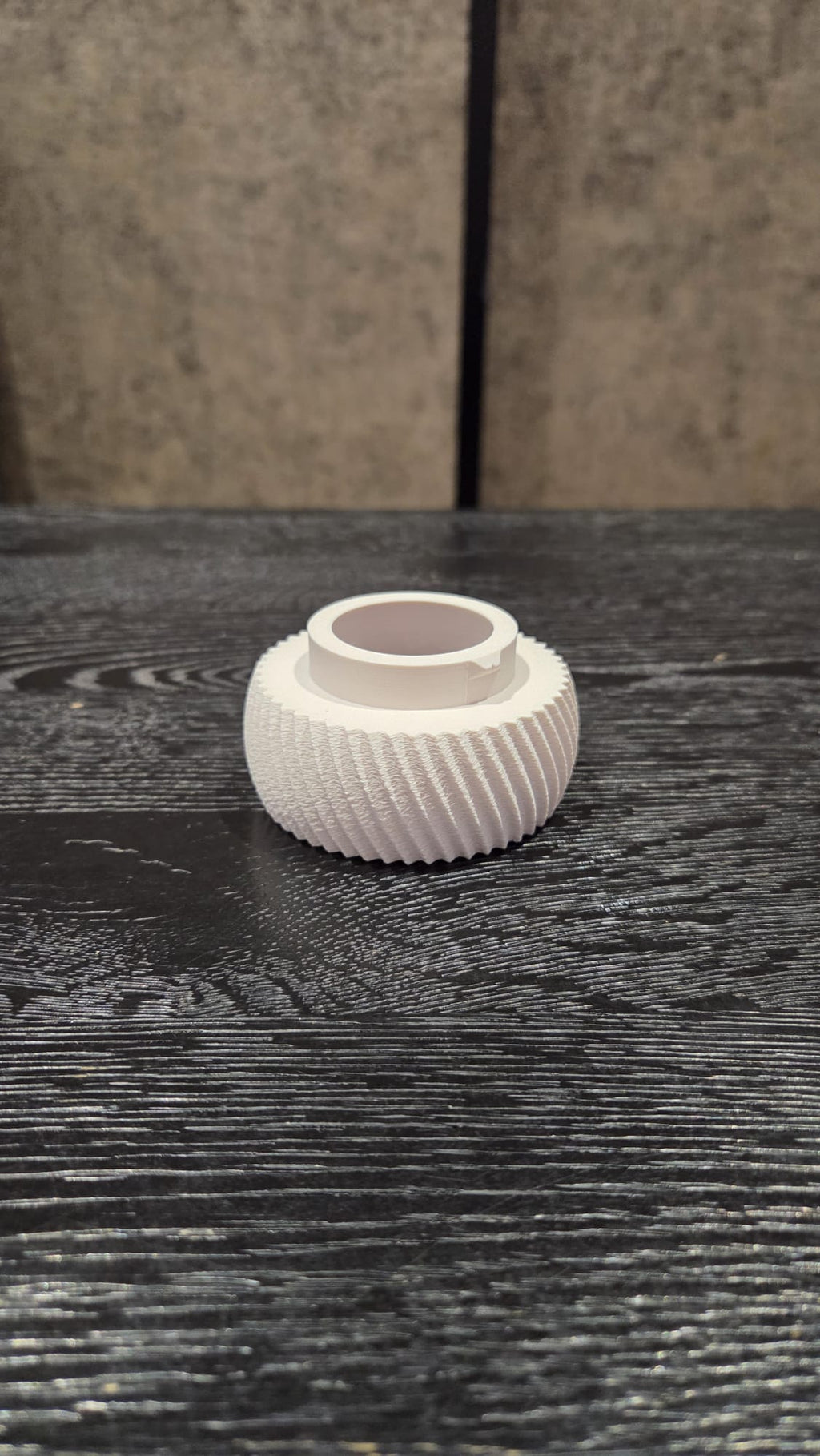 SawCore mini Connector kaarshouder