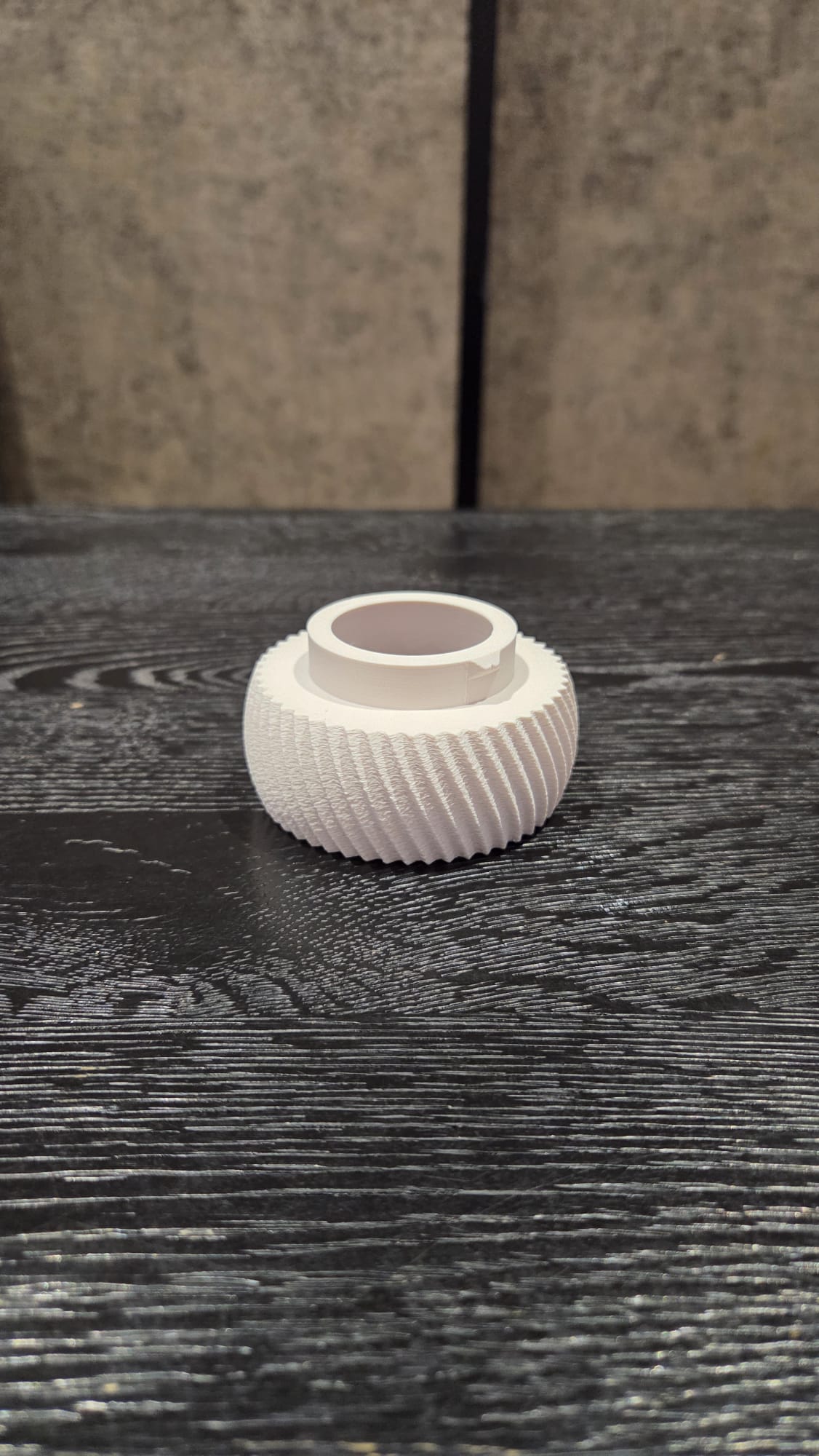 SawCore mini Connector kaarshouder