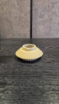 Shuttle mini Connector kaarshouder
