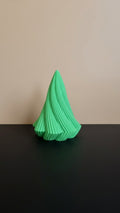Swirl kerstboom