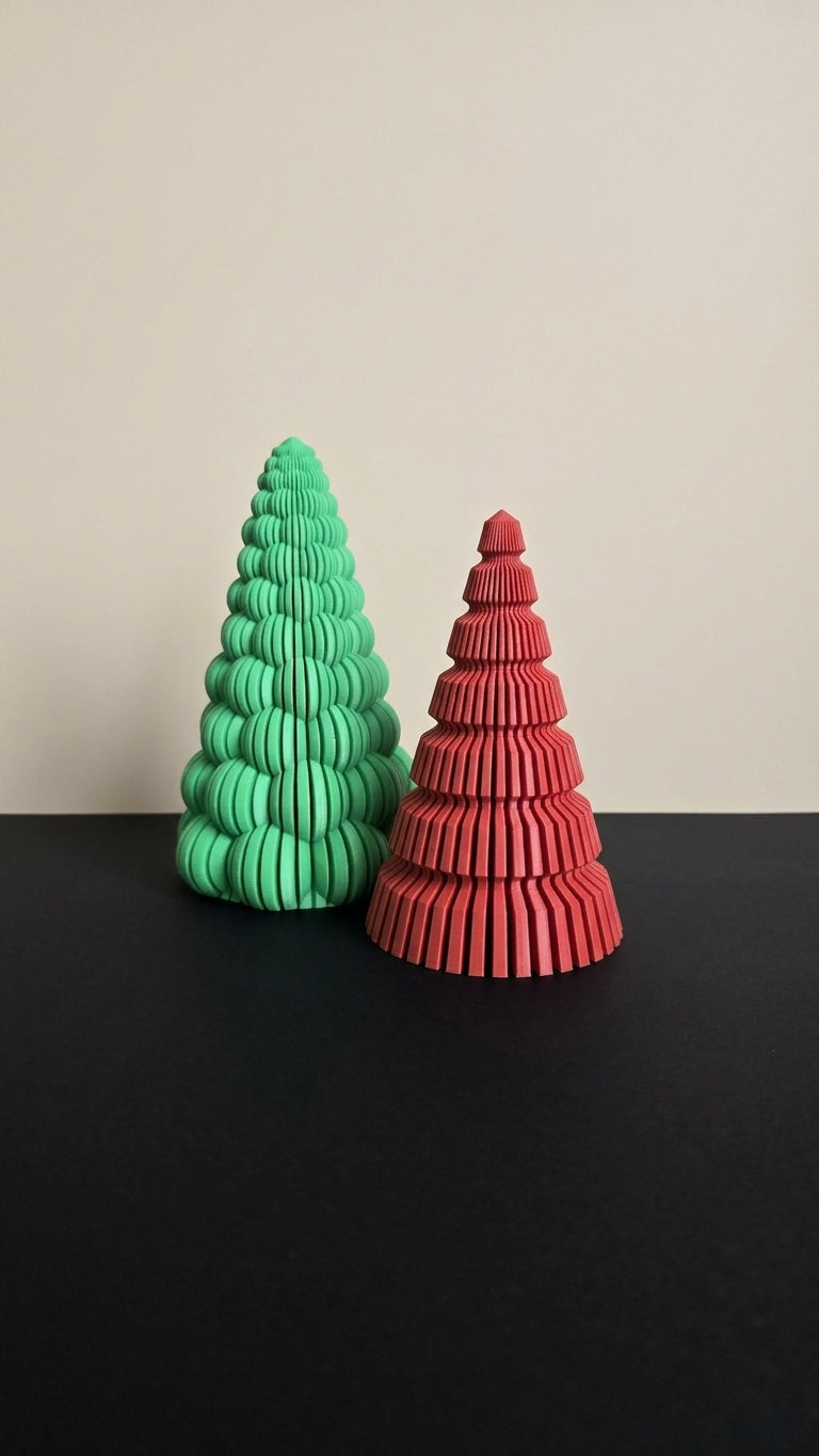 Kerstboom