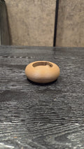 Basis AeroPod 80mm kaarhouder