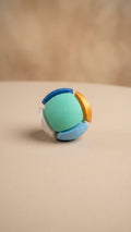 Clickeez bal